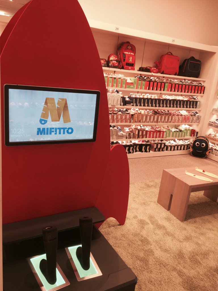 mifitto tweet media