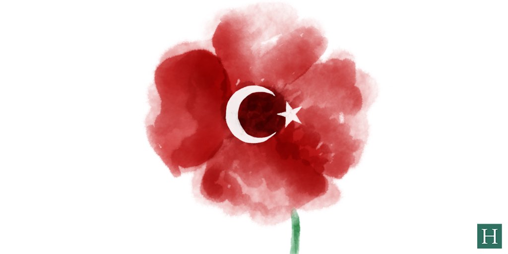 HuffPost's tweet image. Thinking of those who lost their lives in today's attack at Istanbul's Ataturk airport.