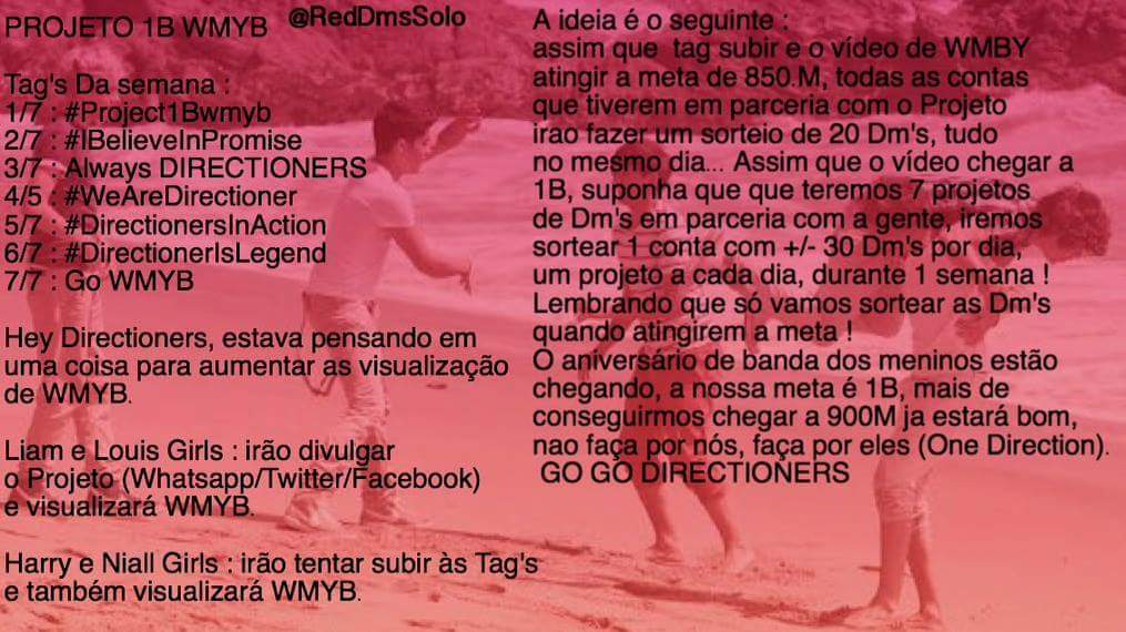 RedHelpWMYB's tweet image. Não Rt por mim, Rt por eles (1D) 
(Ainda precisamos de projetos de Dm's para parceria)
#BrazilLovesYouZayn