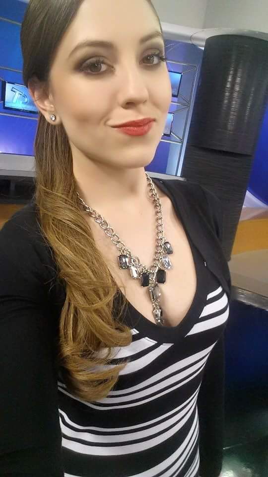 padresolaIinde's tweet image. #SegunMisCalculos