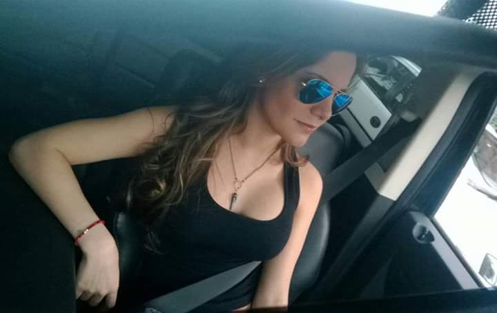 padresolaIinde's tweet image. #SegunMisCalculos