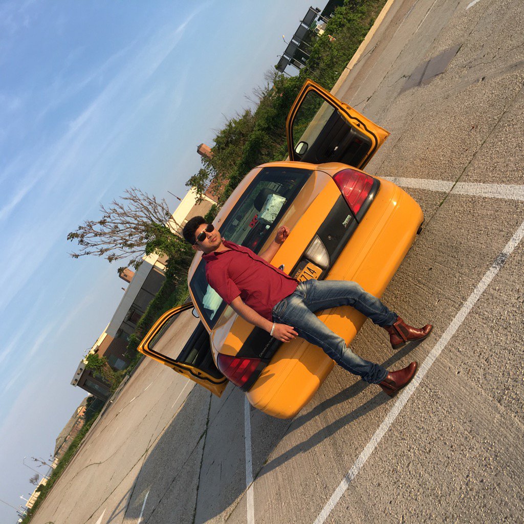 kingkumar09's tweet image. Good evening friends