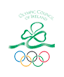 GymnasticsIre's tweet photo. 2016 AGM Formal Notice

Notice is hereby given for the 2016 Gymnastics Ireland Annual Gene… https://t.co/7PrmcTg80D https://t.co/siqfcWOwxs