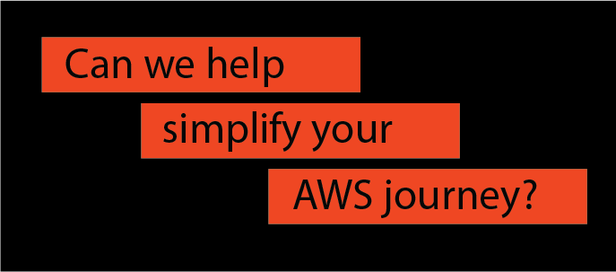 teemnz's tweet photo. Come tap our shoulders if u see us at #AWSSummit Auckland and go in the draw for a "Teem" Polo Shirt. https://t.co/j5sjGBnwBT