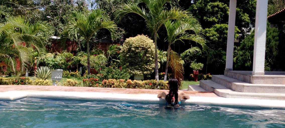 Mfdams's tweet image. ✌🏻️💜