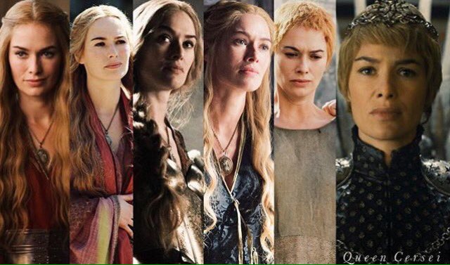 jackkane778's tweet image. Cersei Lannisters thought the seasons...👩🏼🍷