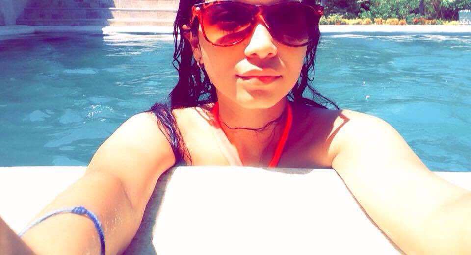 Mfdams's tweet image. 😎💜