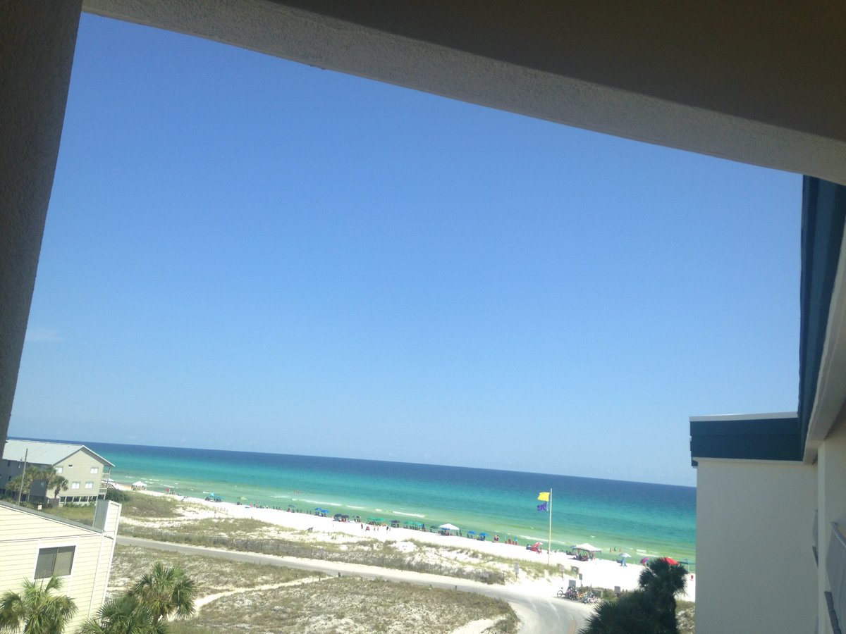 AlexBrowder1 tweet picture