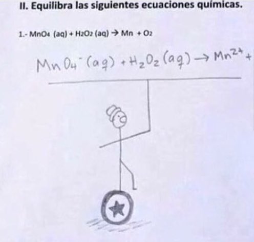 AnaMaciasAnaya's tweet image. Yo en el examen #SegúnMisCálculos