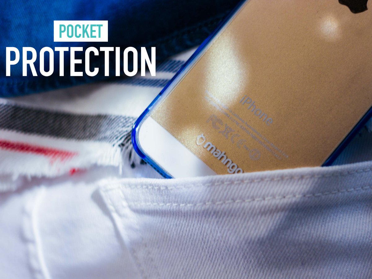 mahngolife's tweet image. Don't worry, your phone is safe with #MahngoSkin! mahngo.com #PocketProtection #Mahngo #MahngoLife