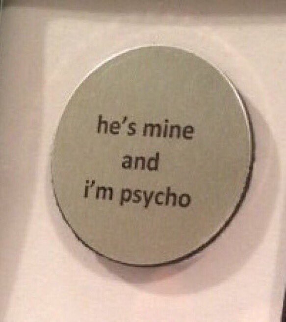 thefemaleboook's tweet image. Me when I have a boyfriend