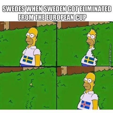 Anna-Låg (@annadeler) on Twitter photo 
