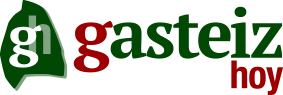 MasterSM_Alava's tweet photo. #RRSSAlava cita con empresas que navegan en las redes con eficacia https://t.co/0q4K0SGWTo https://t.co/KkzuYYHC36