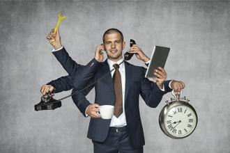 VoIP_News tweet picture