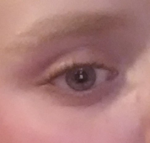 sydneyraez's tweet image. #swimforsight