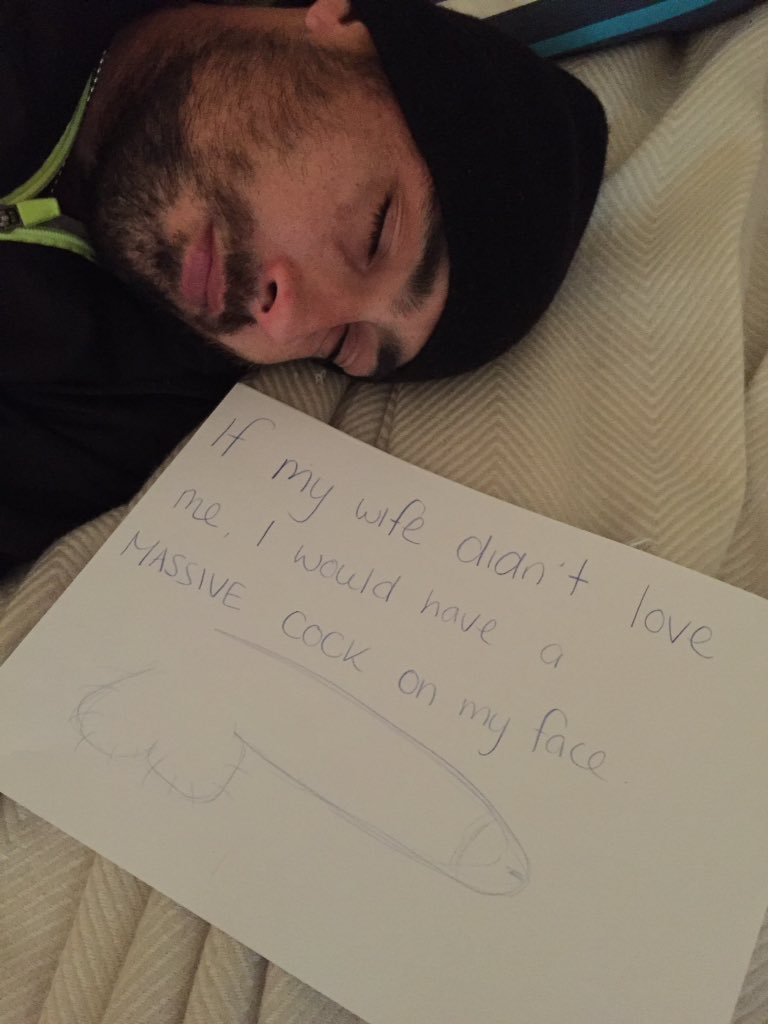 AshleeLabry's tweet image. 