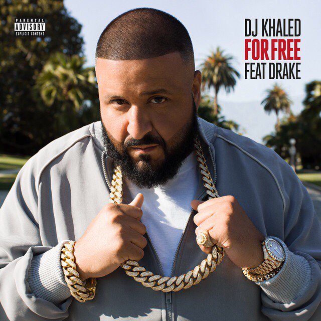 #flotrak #new #drake #djkhaled #forfree #summertime #hiphop #hiphopmusic #fresh 👌listen - flotrak.com/m/PWttgBMb