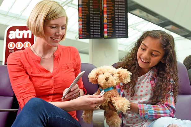 Thankyou In Advance For Such A Warm Welcome And Such Great Fun.
I Hope You All Have Great Success #sbswinnershour