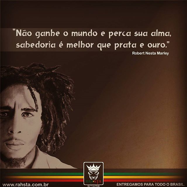 RahstaWear's tweet photo. O trem das almas está vindo na nossa direção... https://t.co/fQKtefQKWm #rahsta #reggae… https://t.co/KqXFZLiFKG https://t.co/Lf8HnWj6h6
