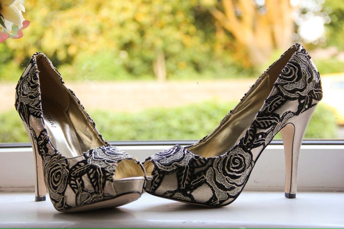 Hi #sbswinnershour hope you're all well! We have a wide range of #footwear for the whole family 👟👠 #FootwearStudio