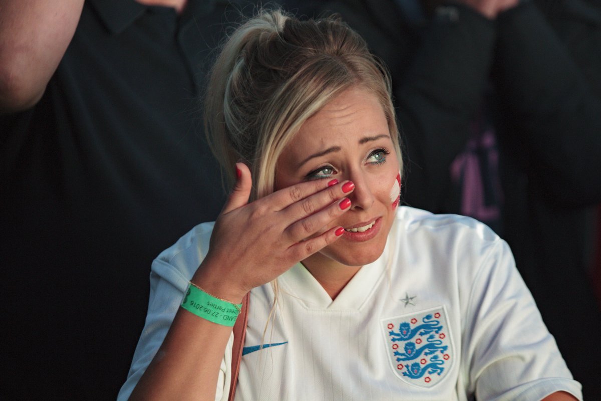 MailSport's tweet photo. The 10 miserable reasons why it may just be best for #ENG to avoid tournaments altogether https://t.co/EPYkxtSEde https://t.co/PYNvcFSosJ
