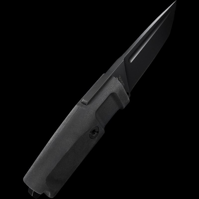 Heinnie Haynes ® tweet media