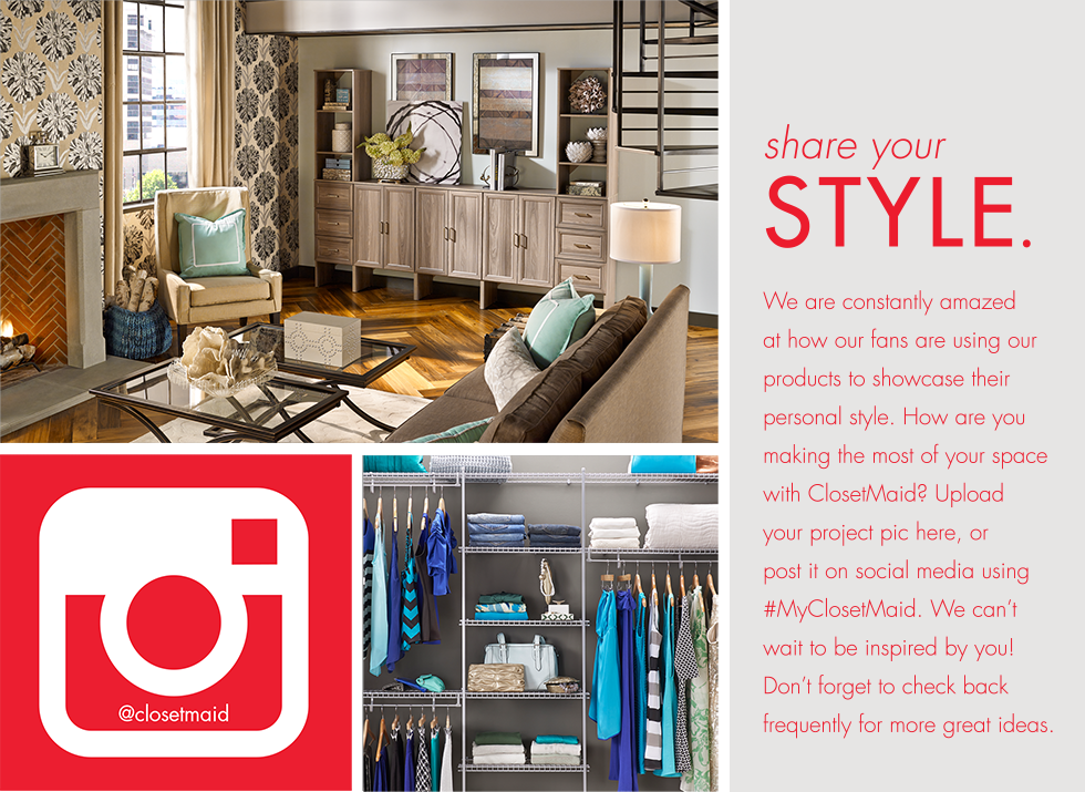 CSuiteComms's tweet photo. See how we've helped clients celebrate fans and drive revenue with User Generated Content. https://t.co/pkBH6CPpKs https://t.co/QUMh0IRiHw