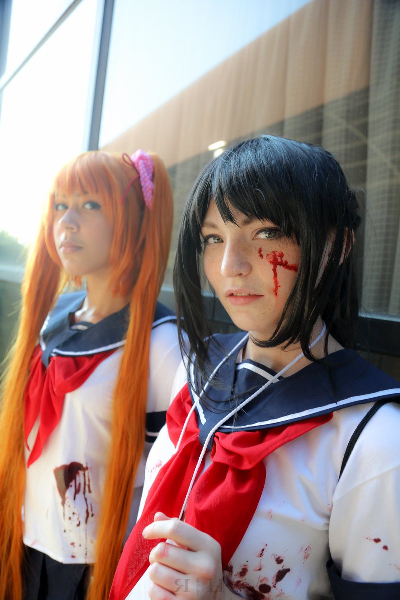 cosplay simulator download
