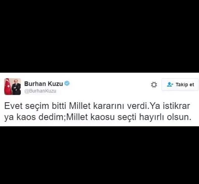 Atatürk Havalimanı'nda yaşanan Terör olayının En İyi Analizi.. 
#terörelanetolsun #TeröristAKP
