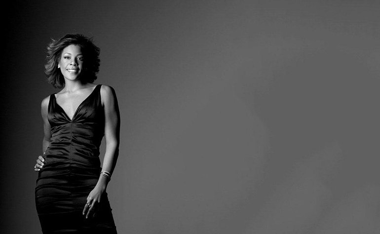 Vail Valley Magazine tweet media