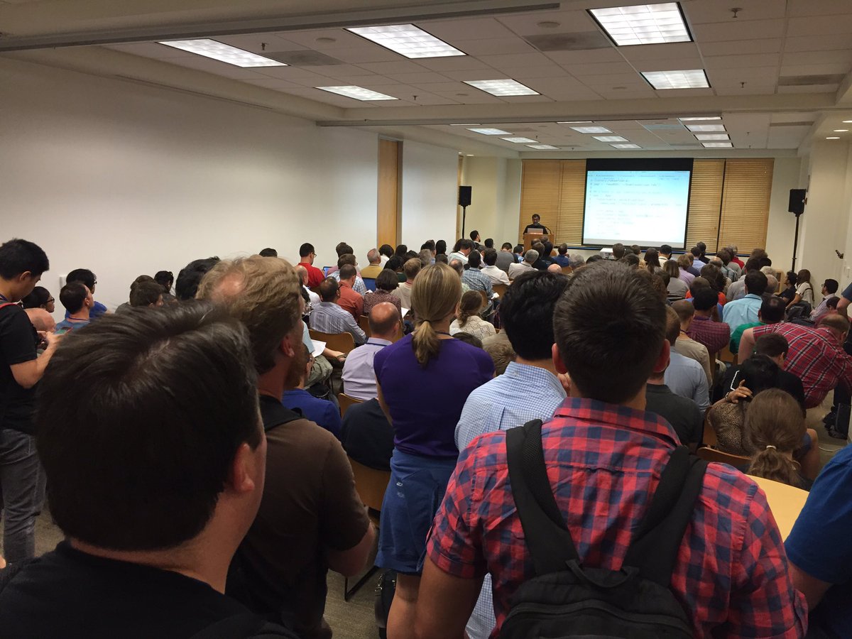 matlabulous's tweet image. @ramnath_vaidya #fullhouse #user2016 cc @timelyportfolio @abresler #htmlwidgets