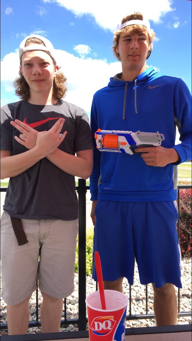 #done #BGOD <a href="/BLHSnerfwar16/">BLHSNerfWar2k16</a>