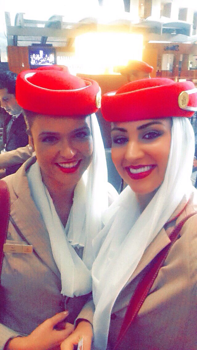 chantalYthomas's tweet photo. Survived the 15hours due to this little one!😘💋✈️ https://t.co/1ybfBDU8Zy