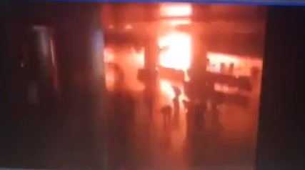 View image on Twitter