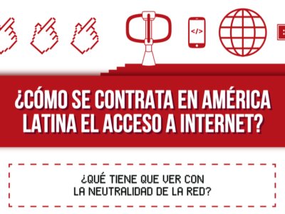 ArepaValley tweet media