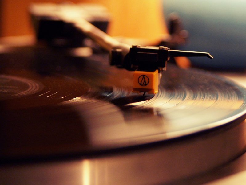 CaraSantaMaria's tweet image. Why does beautiful music give some people the chills? #frissons smithsonianmag.com/smart-news/res…