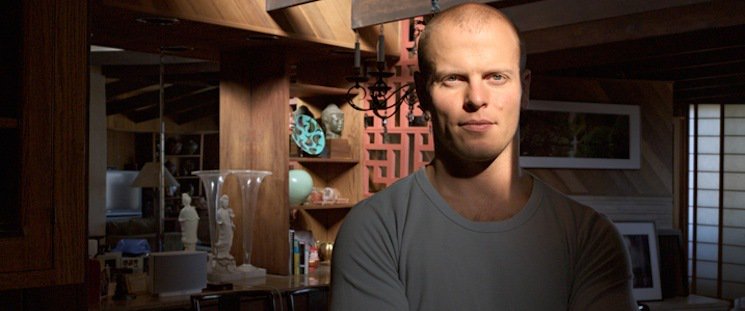 tferriss's tweet image. How to Take a Mini-Retirement: Tips and Tricks bit.ly/1XtlmCx