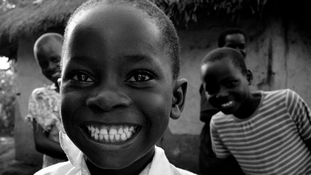 Launching #“This Is My Africa” campaign 
bit.ly/294K11A
#positiveimages #Africa