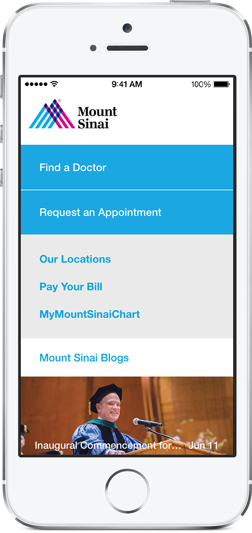 LifeMapSolution tweet picture