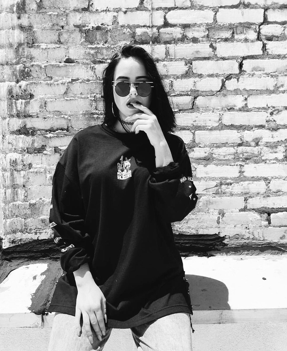 .<a href="/Acid_Raiiin/">tina arandjelovic †</a> in that ⚡️RIONISM⚡️ collab for our 10yr anni 🔥HLZBLZ.com🔥