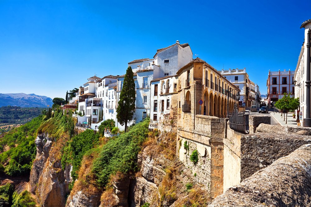 EspanaEnLatam's tweet photo. Spain + summer = your #holiday
The combination is perfect, simple, and within reach. It all adds up. Come to #Spain. https://t.co/iT8p9DYqbk