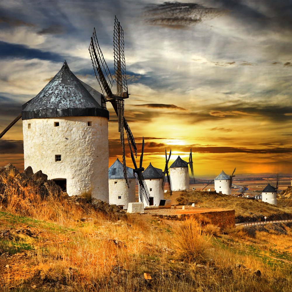 EspanaEnLatam's tweet photo. Spain + summer = your #holiday
The combination is perfect, simple, and within reach. It all adds up. Come to #Spain. https://t.co/iT8p9DYqbk