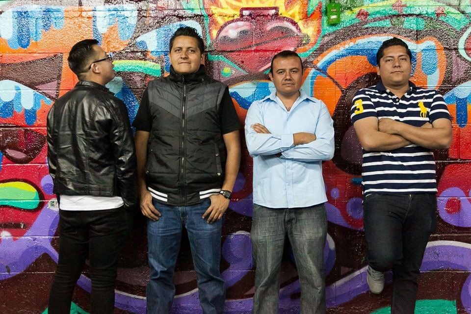 losastrosurf's tweet photo. Los astros https://t.co/yk8iiSisuD