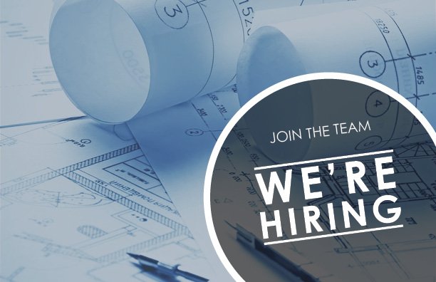 aptusgroup's tweet image. Passionate for Architecture? We're looking to add a talented licensed architect to the team!
bit.ly/AptusJob