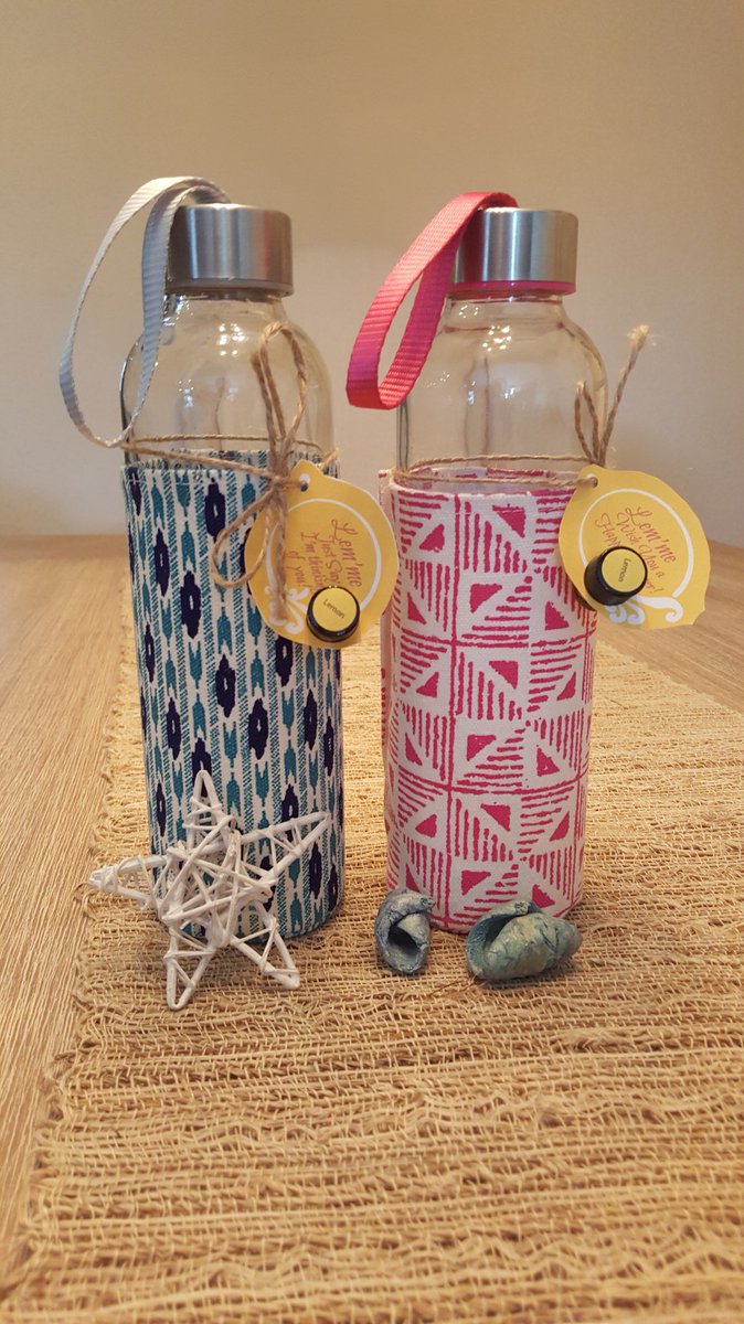 conesa's tweet photo. Hosting a party?.. here are some cute ideas on Raffle Gifts! https://t.co/MLHCF8XToT https://t.co/AQTlCTFZ3G