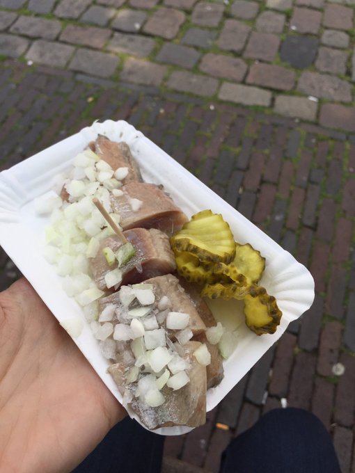Scenes from Amsterdam- one of my new favorite cities! https://t.co/Cnabierdca<a href="/tag/sthelena"class="tags"><span>#sthelena</span></a>