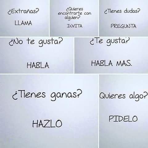 JesusLopezOK's tweet image. Así de sencillo es...😏