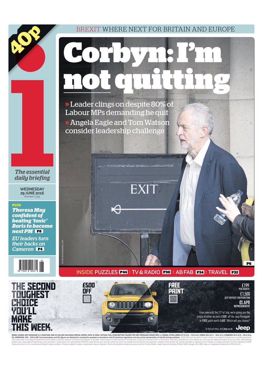 Anti-Corbyn coup fails - so far! - Page 3 CmEO9BMUoAAizt-