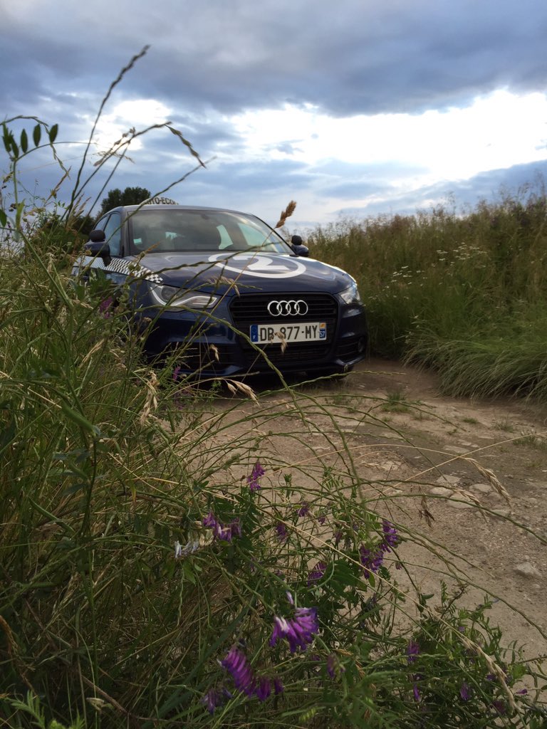 S_tyle2conduite's tweet photo. #ete #Lorraine #audi #champs #styledeconduite #sarreguemines #vousaimezcettephoto? https://t.co/JrY1Wkbx6i