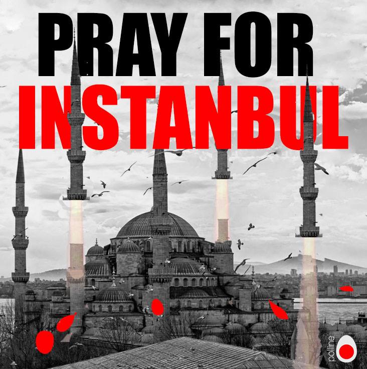 Polline Art tweet media